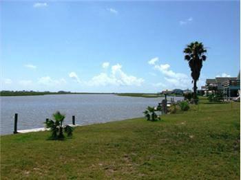 $63,000
Large Triagular Waterfront Lot Overlooking Caney Creek