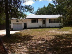 $63,500
Homosassa 2BR 1BA, Don't miss out on another great deal!