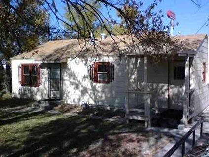 $63,500
Reduced $5000 for Quick Sale-2 Bedroom Home- Rental Property