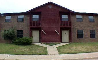 $63,900
Russellville 2BR 1.5BA, Listing agent and office: Dinorah