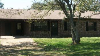 $63,900
Russellville 3BR 1.5BA, Very affordable brick ranch style