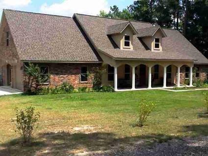 $640,000
Chatham Real Estate Home for Sale. $640,000 5bd/5ba. - Rusty Salsbury of