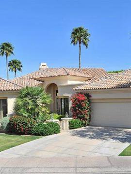 $642,500
Simply Stunning in Guard Gated Stonegate!