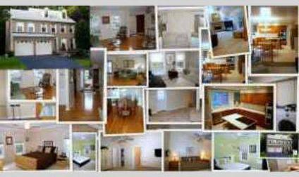 $644,900
Three BA Four BR(s) 0000 (Sq.feet) Single family home