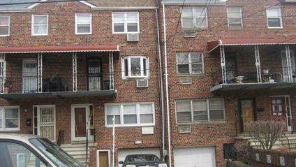 $647,000
2 Family for Sale!! Canarsie
