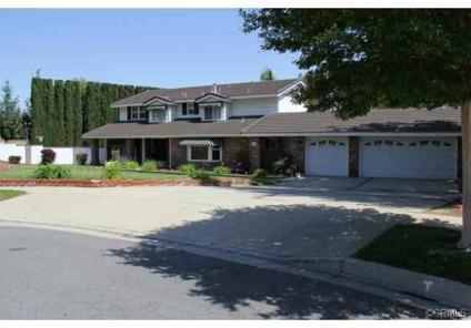 $648,800
Upland Real Estate Home for Sale. $648,800 5bd/3.0ba. - Century 21 Masters of