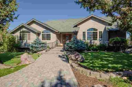 $648,900
Redmond 4BR 3BA, The construction & design of this home is
