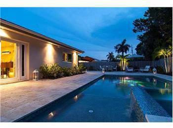 $649,000
2657 BAYVIEW DR, fort lauderdale, fl 33306