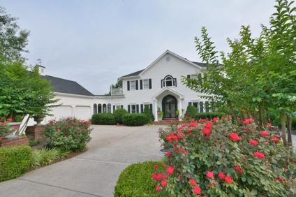 $649,000
8950 Saddle Trail Ballground Georgia Available