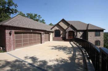 $649,000
Branson West 5BR 3.5BA, This Exceptional Home