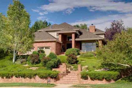 $649,000
Gorgeous Home w/ AMAZING Landscaping