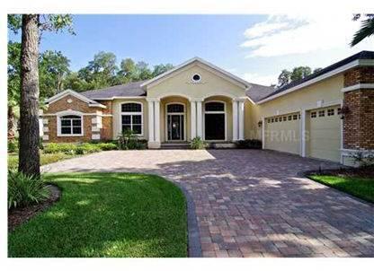 $649,000
Lithia 4BR, Priced to Sell!!! Bank Owned. A beautiful