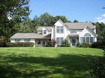 $649,000
Long Valley (Hackettstown mailing address) 4BR 2.5BA