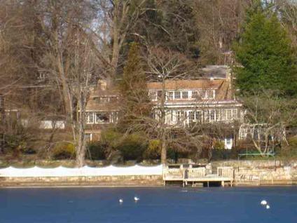 $649,000
Mahopac, 1935 LAKEFRONT CHARMER, features 3 bedrooms