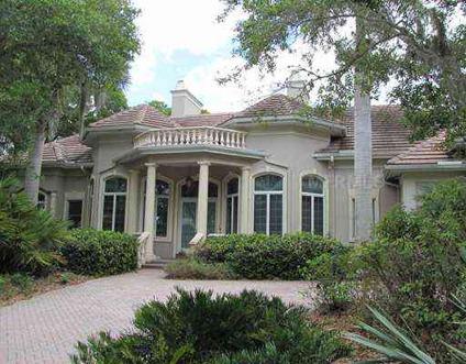 $649,000
Osprey 4BR 4BA, Backed up to a permanent Preserve with total