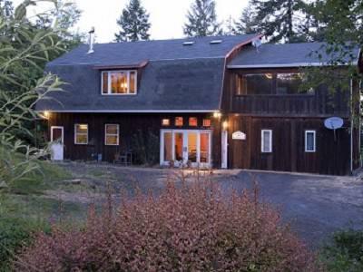 $649,000
Residential with Acreage, 2 Story - Newberg, OR