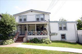 $649,000
Wallkill 3BR, EXCELLENT INCOME PROPERTY WITH THIS WELL KEPT