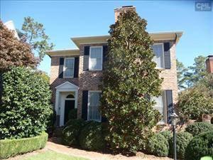 $649,500
Columbia 3BR 4BA, Must See!!! Wonderful master suite with