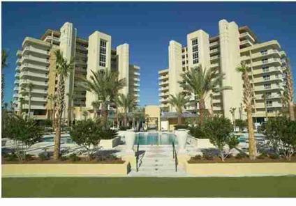 $649,500
Condominiums - DESTIN, FL