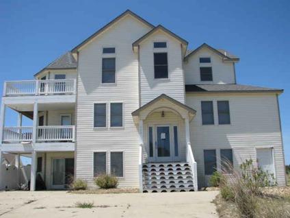 $649,500
Corolla 8BR 5.5BA, This memorable home has room for those