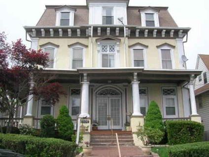 $649,500
Magnificent Multi Family in Mount Vernon