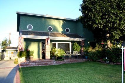 $649,900
5 Bedroom Glendora Home for Sale