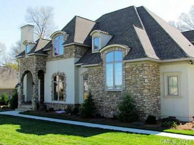 $649,900
Monroe Five BR Four BA, This exquisite home is a 10!!!