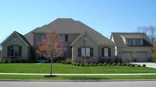 $649,900
Powell 5BR 4.5BA, Outstanding Executive Living/ Olentangy