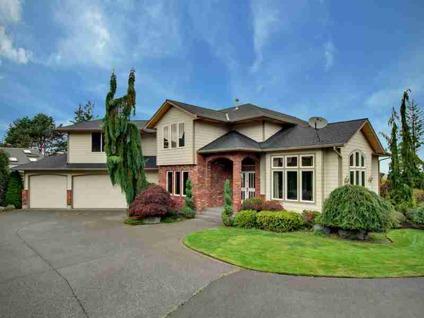 $649,950
Mukilteo Real Estate Home for Sale. $649,950 6bd/3.50 BA. - Barbara Lamoureux of