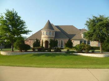 $649,990
Fairview Four BR 3.5 BA, Beautiful 1.5story home with media room