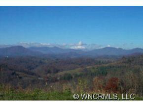 $64,000
Bakersville, Sunset Mountain captures some of WNC's most