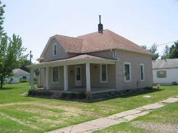 $64,000
Baxter 1BA, Motivated Seller! Small town friendly living.
