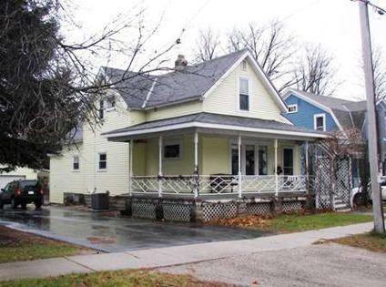 $64,000
Charm & Character in Astor Park Area!