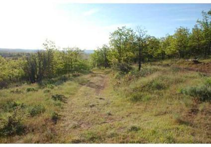 $64,000
Goldendale Real Estate Lots & Land for Sale. $64,000 - Janeece Smith of