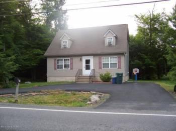 $64,000
Home Warranty! Good Condition Cape Cod on Cnr Lot by Lake Mls#12-5735