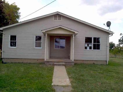 $64,000
Property For Sale at 3817 Waugh Rd Frankfort, OH