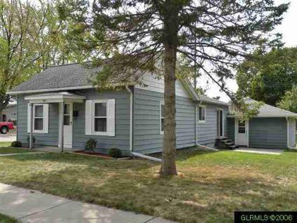 $64,000
Ripon 3BR 1BA, If you are looking for the perfect time to