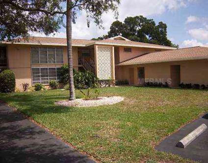 $64,000
Sarasota 2BR, The perfect affordable winter home or year
