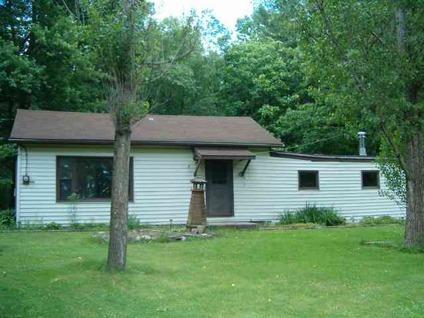 $64,000
Stillwater 1BR 1BA, Lots of potential with this cute and