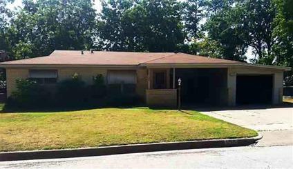 $64,000
Tyler Real Estate Home for Sale. $64,000 2bd/1ba. - Fate