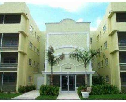 $64,350
Boca Raton Two BR Two BA, Bank owned! Belaire ground floor 2/2