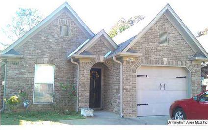 $64,500
Birmingham Real Estate Home for Sale. $64,500 2bd/2ba. - Logan Leps of