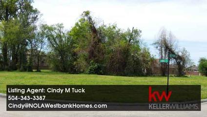 $64,500
Listing Agent: Cindy M Tuck [phone removed] Cindy