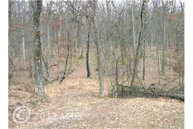$64,599
Land for sale in Northwestern Frederick County