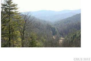 $64,900
1.60 Acre Lot in Purlear, NC! (Wilkes County)