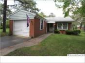 $64,900
Adult Community Home in (WHITING) MANCHESTER, NJ
