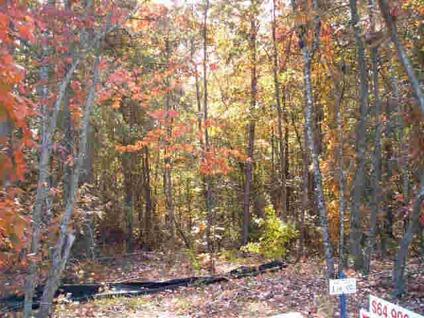 $64,900
Alto, BRING ALL OFFERS!SELLER MOTIVATED.3.21 ACRE LOT IN