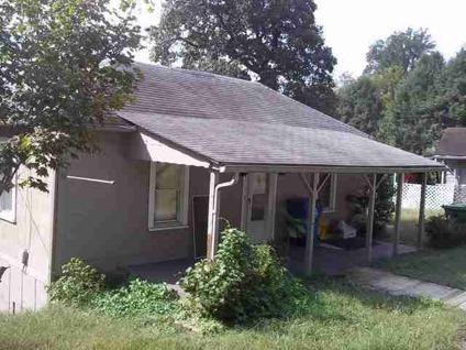 $64,900
Asheville 2BR 1BA, FOR DETAILS CALL [phone removed]