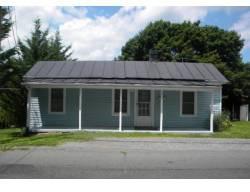 $64,900
Available Property in Staunton, VA