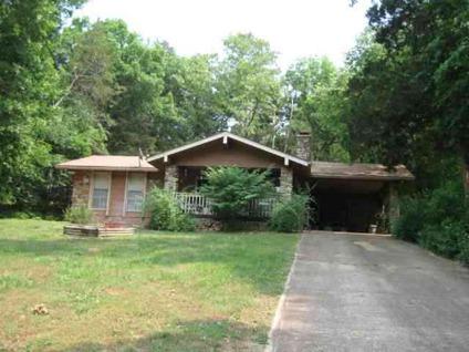 $64,900
Clean 2 Bedroom 2 bath home with nice front porch and large sun room.